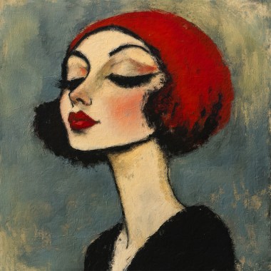 5276_by_Kees_van_Dongen copy